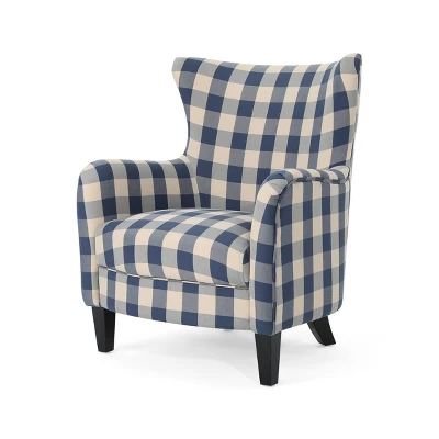 Arabella Farmhouse Armchair - Christopher Knight Home Arabella Farmhouse Armchair - Christopher Knight Home -Home Furn Store GUEST 5eb3fa76 bc66 4d65 8f5d faf142551caa