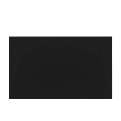 Benner Farmhouse Counter Height Wood Dining Table Black - Christopher Knight Home Benner Farmhouse Counter Height Wood Dining Table Black - Christopher Knight Home -Home Furn Store GUEST 5f150b01 f9a6 41fd 8f1f dae9005b3cdc