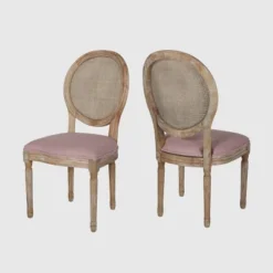 Set Of 2 Epworth Wooden Dining Chairs - Christopher Knight Home -Home Furn Store GUEST 5f1eb80a e9c7 466c b0e6 ed22aee141b7