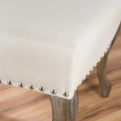 Niclas Accent Chair - Christopher Knight Home 4 Niclas Accent Chair - Christopher Knight Home -Home Furn Store GUEST 5f310380 5992 4127 b5b5 236a7141ea53