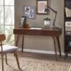Julio Console Table Walnut - Christopher Knight Home 2 Julio Console Table Walnut - Christopher Knight Home -Home Furn Store GUEST 5f585e4f c0b4 476f 9835 3e3c3730fa2e