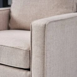 Beeman Contemporary Club Chair - Christopher Knight Home -Home Furn Store GUEST 5fb288ba fa30 4812 97ba f75410ed2e3f