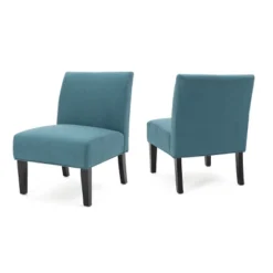 Set Of 2 Kassi Accent Chair - Christopher Knight Home 10 Set Of 2 Kassi Accent Chair - Christopher Knight Home -Home Furn Store GUEST 5fd05257 a3b3 4608 837a e3f6a33b4885
