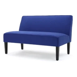 Dejon Loveseat - Christopher Knight Home 7 Dejon Loveseat - Christopher Knight Home -Home Furn Store GUEST 6044bcaa f0d1 449a 84c7 e00e5c210f62