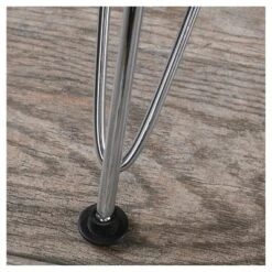 Set Of 2 Wilmette Patchwork Fabric Chair Black/Pink/Green - Christopher Knight Home -Home Furn Store GUEST 606eea53 fcec 4db9 8080 94a07fed55a6