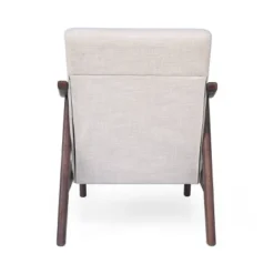 Set Of 2 Chabani Mid-Century Modern Accent Chair - Christopher Knight Home -Home Furn Store GUEST 6085ca57 5b93 4c2b b2e0 52014b9d0d0d