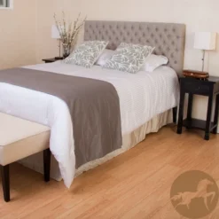 Jezebel Button Tufted Headboard - Christopher Knight Home 4 Jezebel Button Tufted Headboard - Christopher Knight Home -Home Furn Store GUEST 60ce9fe5 57d1 4e91 a3aa 8d0fe7ef88b3