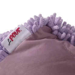 Moloney Modern Microfiber Chenille Cube Pouf - Christopher Knight Home -Home Furn Store GUEST 61594de5 b321 44e7 91a8 692a11e5ea38