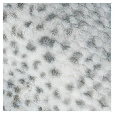 Monroe Bean Bag Chair - Christopher Knight Home Monroe Bean Bag Chair - Christopher Knight Home -Home Furn Store GUEST 622147f4 099c 4089 bd84 174ea982d6a6