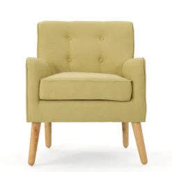 Felicity Mid-Century Armchair - Christopher Knight Home 7 Felicity Mid-Century Armchair - Christopher Knight Home -Home Furn Store GUEST 62642d07 31b1 409a 8bdc 0401caa01e1c