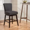 Tracy Swivel Barstool - Christopher Knight Home -Home Furn Store GUEST 62a0eedd 89f5 4752 9c2d 38a77c90d0e4