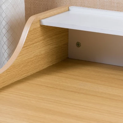 Aalto Computer Desk White - Christopher Knight Home Aalto Computer Desk White - Christopher Knight Home -Home Furn Store GUEST 62aa0103 7abb 4dc6 8821 7480de1e121a