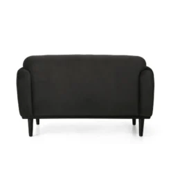 Chaparral Contemporary Upholstered Loveseat - Christopher Knight Home 5 Chaparral Contemporary Upholstered Loveseat - Christopher Knight Home -Home Furn Store GUEST 64506804 b13f 44db a09c 3e71cb7ead9c