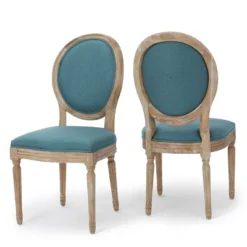 Set Of 2 Phinnaeus Dining Chair - Christopher Knight Home -Home Furn Store GUEST 64872157 1263 40fd a4a0 a2df1bda27d7