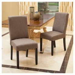 Corbin Dining Chair Set 2ct - Christopher Knight Home 4 Corbin Dining Chair Set 2ct - Christopher Knight Home -Home Furn Store GUEST 64db20a8 635b 40ac a4b4 a58545b6f784