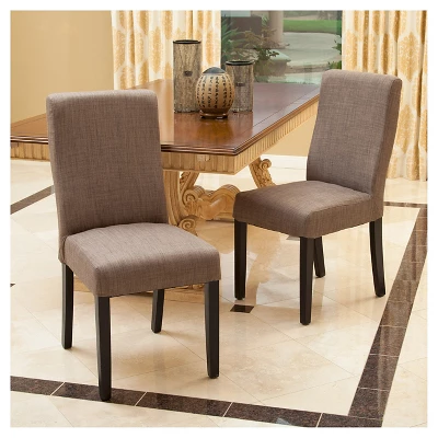 Corbin Dining Chair Set 2ct - Christopher Knight Home Corbin Dining Chair Set 2ct - Christopher Knight Home -Home Furn Store GUEST 64db20a8 635b 40ac a4b4 a58545b6f784