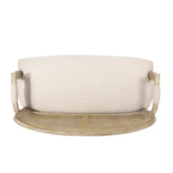 Saley French Country Wood And Cane Loveseat - Christopher Knight Home 4 Saley French Country Wood And Cane Loveseat - Christopher Knight Home -Home Furn Store GUEST 65077871 398e 4b55 93a9 795aed1076d1