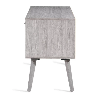 47" Amarah Mid Century Modern Entertainment Center - Christopher Knight Home 47" Amarah Mid Century Modern Entertainment Center - Christopher Knight Home -Home Furn Store GUEST 656226e2 ebe1 4a79 9047 0a5a087051bb