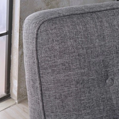 Calliope Buttoned Reclining Loveseat - Christopher Knight Home Calliope Buttoned Reclining Loveseat - Christopher Knight Home -Home Furn Store GUEST 65e4a282 55f5 46ff a3d8 cd7b15ce9520