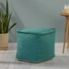 Cadence Boho Yarn Pouf - Christopher Knight Home -Home Furn Store GUEST 6657ef3a 3ed3 4fd5 b487 0821fd27e4f3