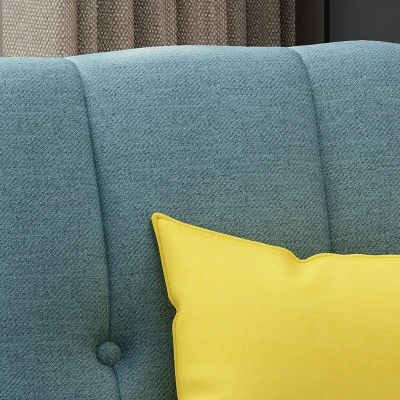 Treston Mid Century Club Chair - Christopher Knight Home Treston Mid Century Club Chair - Christopher Knight Home -Home Furn Store GUEST 66a7011b b87e 4138 9ef0 d638657c539b