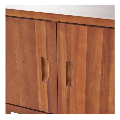 Edlyn Mid Century Bar Cabinet Light Oak - Christopher Knight Home Edlyn Mid Century Bar Cabinet Light Oak - Christopher Knight Home -Home Furn Store GUEST 66bcdb76 76da 48c1 a9fa 9a63655013e5