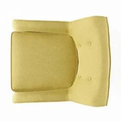 Felicity Mid-Century Armchair - Christopher Knight Home 5 Felicity Mid-Century Armchair - Christopher Knight Home -Home Furn Store GUEST 6786495a 8114 4b34 a5e2 c4f9c4d5d1f6