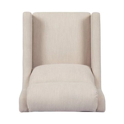 Bucklin Contemporary Pillow Tufted Fabric Club Chair - Christopher Knight Home Bucklin Contemporary Pillow Tufted Fabric Club Chair - Christopher Knight Home -Home Furn Store GUEST 67e25a25 c308 4f9a 96eb 6d2d940a2af5