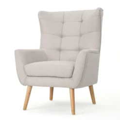 Tamsin Mid-Century Club Chair - Christopher Knight Home -Home Furn Store GUEST 6841da70 f9ff 40e5 85ea c7def9d91dd5