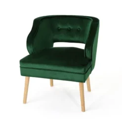 Mariposa Mid Century Accent Chair - Christopher Knight Home 7 Mariposa Mid Century Accent Chair - Christopher Knight Home -Home Furn Store GUEST 6867b308 d9cf 4775 9176 73c56a62acf5