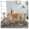 5pc Lucious Dining Set - Christopher Knight Home 1 5pc Lucious Dining Set - Christopher Knight Home -Home Furn Store GUEST 689d0be4 b7d5 436d 9c00 d0e94512c4a8