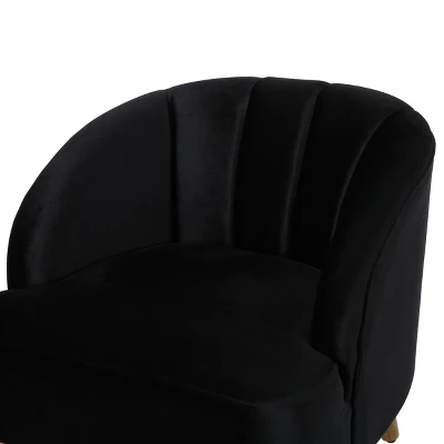 Set of 2 Amaia Modern New Velvet Club Chair - Christopher Knight Home Set Of 2 Amaia Modern New Velvet Club Chair - Christopher Knight Home -Home Furn Store GUEST 68ae6b8c c6b6 4dfd af48 96950533f067