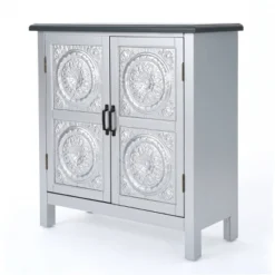 Alana Firwood Cabinet - Christopher Knight Home -Home Furn Store GUEST 69147d56 420c 42b5 b13e 0684f4c9e493