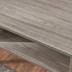 47" Frieda Mid Century Entertainment Center - Christopher Knight Home -Home Furn Store GUEST 694e4f65 de09 4717 b1c4 d0b7d7597d98