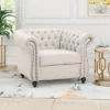 Westminster Chesterfield Club Chair - Christopher Knight Home -Home Furn Store GUEST 6ab2c1a8 e0e6 4818 8c2c a7fcf06f79ef