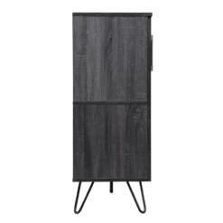 Lochner Mid Century Wine & Bar Cabinet - Christopher Knight Home -Home Furn Store GUEST 6accdd4c 5535 45f8 9b60 59b90a18c685