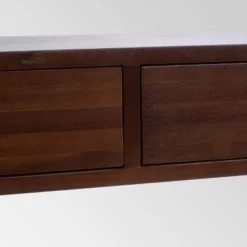 Julio Console Table Walnut - Christopher Knight Home -Home Furn Store GUEST 6aed8a29 46d1 45c0 a02e 18aa5d3f4e46