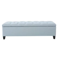 Ottilie Storage Ottoman - Christopher Knight Home 13 Ottilie Storage Ottoman - Christopher Knight Home -Home Furn Store GUEST 6b091a31 98d7 4e1a 95b0 8a5f841d5e9e
