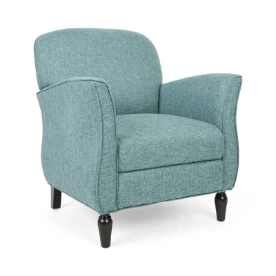 Swainson Traditional Tweed Armchair - Christopher Knight Home Swainson Traditional Tweed Armchair - Christopher Knight Home -Home Furn Store GUEST 6b38aaa7 0595 4744 a357 cd34843a6349