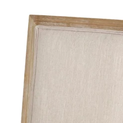 Sandine Rustic Upholstered Swivel Office Chair - Christopher Knight Home -Home Furn Store GUEST 6b6e1d51 5339 4604 86a5 b7ef18cea261