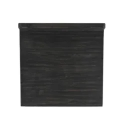 Set Of 2 Bidwell Modern Wood Barstool - Christopher Knight Home 6 Set Of 2 Bidwell Modern Wood Barstool - Christopher Knight Home -Home Furn Store GUEST 6ba1d76c 5b42 4565 9957 6493130600f5