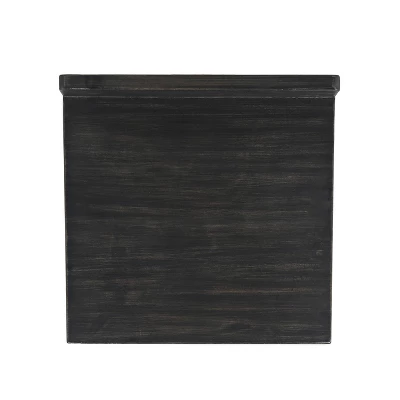 Set of 2 Bidwell Modern Wood Barstool - Christopher Knight Home Set Of 2 Bidwell Modern Wood Barstool - Christopher Knight Home -Home Furn Store GUEST 6ba1d76c 5b42 4565 9957 6493130600f5