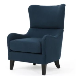 Quentin Sofa Chair - Christopher Knight Home 6 Quentin Sofa Chair - Christopher Knight Home -Home Furn Store GUEST 6bf70c24 e664 48c8 8a4a a943f1f74759