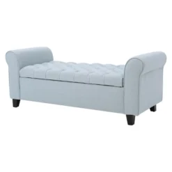 Keiko Storage Bench - Christopher Knight Home -Home Furn Store GUEST 6c25b1e1 882d 4123 ac70 4c23f6952636