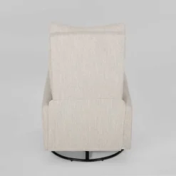 Woodglen Contemporary Glider Swivel Recliner - Christopher Knight Home -Home Furn Store GUEST 6c382e0e 7e5f 46c8 a0eb 71c6d22f5f91