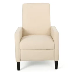 Darvis Fabric Recliner Club Chair - Christopher Knight Home 14 Darvis Fabric Recliner Club Chair - Christopher Knight Home -Home Furn Store GUEST 6c39fb31 a17f 42d1 8701 2ea153685242