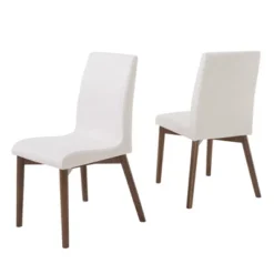 Set Of 2 Orrin Dining Chair - Christopher Knight Home 5 Set Of 2 Orrin Dining Chair - Christopher Knight Home -Home Furn Store GUEST 6c56bb23 d9ea 437d ab49 cbbfc1f246c5