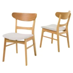 Set Of 2 Idalia Dining Chair - Christopher Knight Home 5 Set Of 2 Idalia Dining Chair - Christopher Knight Home -Home Furn Store GUEST 6c7f3ce7 db6c 4a45 a3de 745c68746678