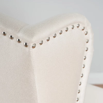 Niclas Accent Chair - Christopher Knight Home Niclas Accent Chair - Christopher Knight Home -Home Furn Store GUEST 6cff12c8 2376 46c4 bb66 c68ab626fa97