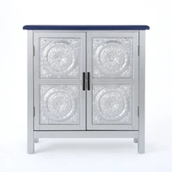 Alana Firwood Cabinet - Christopher Knight Home -Home Furn Store GUEST 6d9d13bf 2e5e 4db2 afde 9b10f0221657